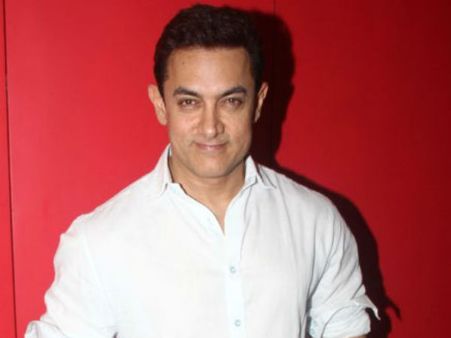 100 करोड़ क्लब कभी टारगेट नहीं रहा- आमिर खान