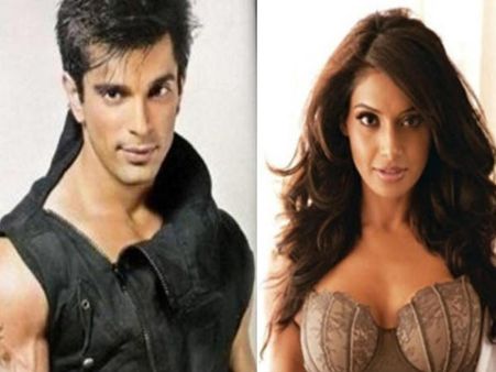 Video: हॉट करण, हॉटर बिपाशा के साथ साल का हॉटेस्ट गाना - कतरा