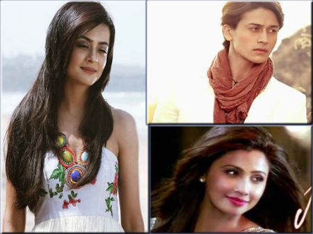 Newcomers 2014: इन नए चेहरों को मिली बॉलीवुड में पहचान