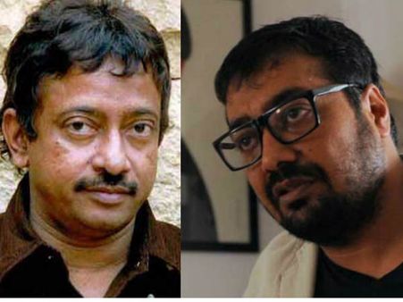 कभी दिलीप साहब, कभी बालाचंदर, क्या बॉलीवुड में PATIENCE की कमी है!