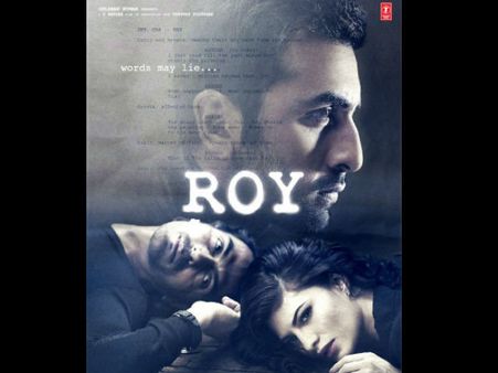 Viewers reaction इतिहास का सबसे महान चोर- रॉय