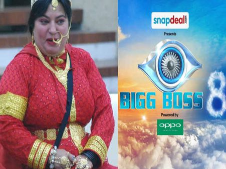 BIGG BOSS का न्यू ईयर सरप्राइज़, वापस आ रहे हैं कंट्रोवर्सी के माई-बाप!