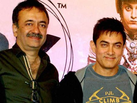 पीके देख राजकुमार और आमिर के सामने सिनेमा नतमस्तक!