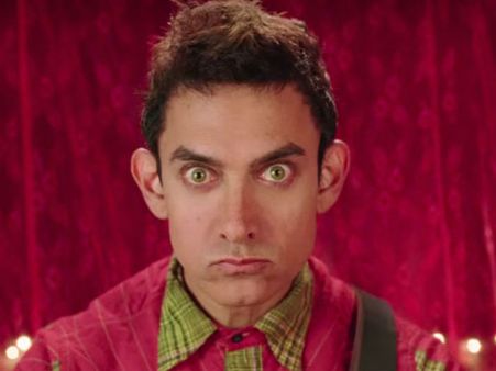 PK Performance Review- ई पीके का परफॉर्मेंस है भइया..हल्के में ना लो!
