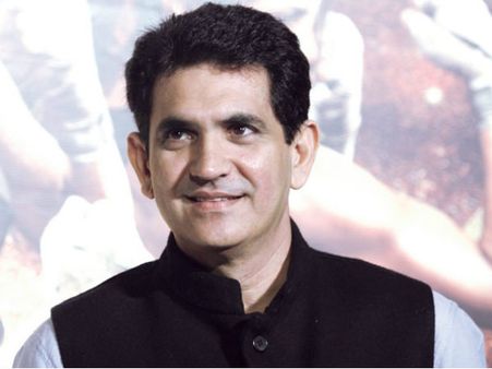 'मैरी कॉम' के बाद अब 2nd world war पर फिल्म बनाएंगे उमंग कुमार