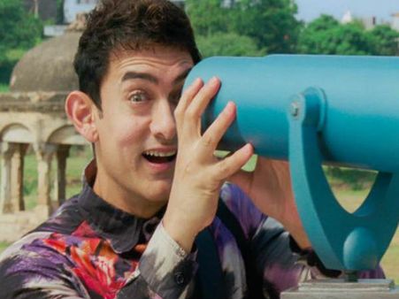 OMG के लिए Pk टीम ने दी थी रिश्वत, फिर से क्यों से उड़ी ये अफवाह?