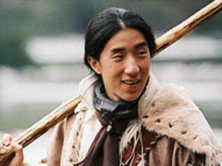 ड्रग्स मामले में जैकी चैन के बेटे को हो सकती है तीन साल की जेल