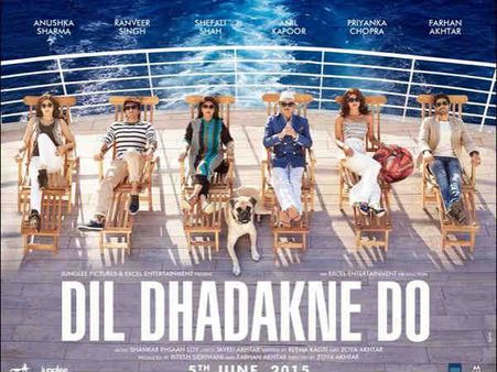 Year 2015: इन 10 फिल्मों का है बेसब्री से इंतजार