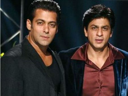 Birthday Special- 2014 में सलमान की जिंदगी के स्यापे!