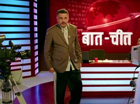 PK कंट्रोवर्सी पर आमिर के बाद अब बोमन ने रखी अपनी बात