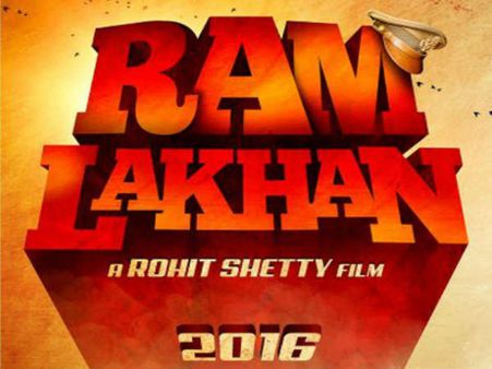 LOCK: करन जौहर ने फाइनल की राम लखन 2 की कास्ट, माधुरी की तलाश जारी