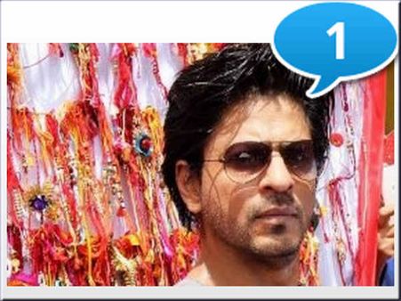 Best Actor 2014: बॉक्स ऑफिस पर चमके सलमान-आमिर, फैंस के दिल में नहीं