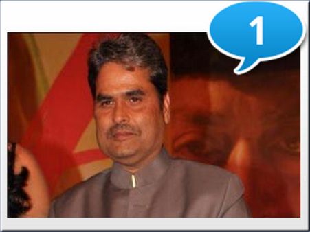 Best Director 2014: इन उम्दा डारेक्टर्स के बीच फराह खान का No Option