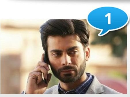 BEST NEWCOMER 2014:टाइगर श्रॉफ की हीरोपंती इस खान के आगे रिजेक्ट