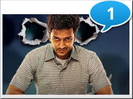 Best Villain 2014: गोविंदा या नवाजुद्दीन नहीं, इस कॉमिक एक्टर को फैंस ने माना सबसे डरावना