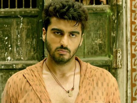 फिल्मी हैं सलमान के फैन के 'तेवर'- फिल्म रिव्यू