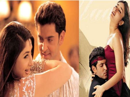 5 MISTAKES: ऋतिक रोशन ने रिजेक्ट कर दी थीं ये 5 ब्लॉकबस्टर फिल्में