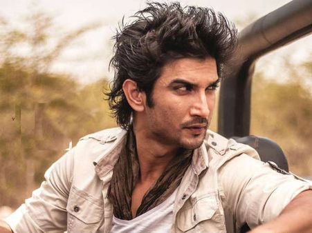 10 कारण सुशांत सिंह राजपूत क्यों हैं बॉलीवुड के अगले सुपरस्टार