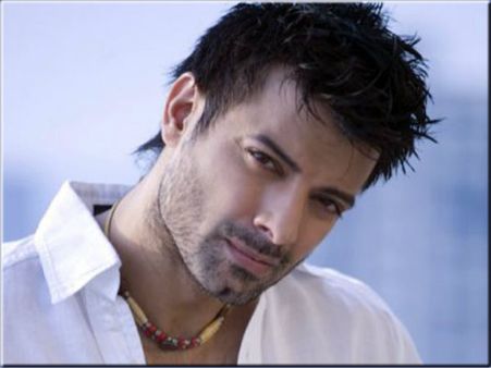 OMg! कैटरीना के साथ फिल्म 'फितूर' में बिलावल भुट्टो!