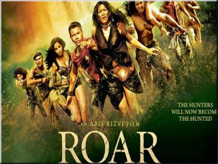 PROUD: अब अमेरिका में गरजेंगे सुंदरवन के बाघ