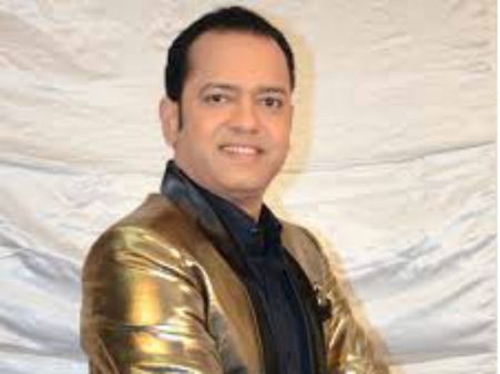 Bigg Boss: राहुल महाजन को दिखाया गया बाहर का रास्ता
