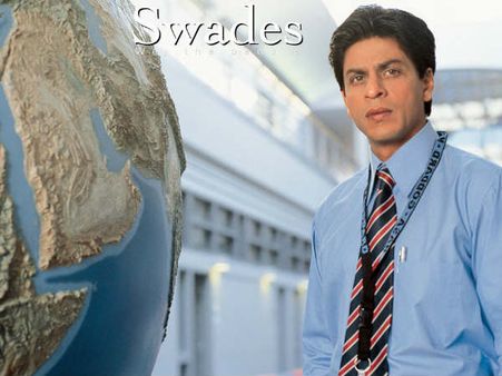 आज की प्लेलिस्ट: इन 10 गानों को सुनकर कह उठेंगे ऐसा देस है मेरा!