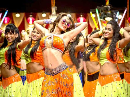 KRK ने सलमान खान के खेमे में हाथ डाला, ज़रूर पड़ेगा भारी!