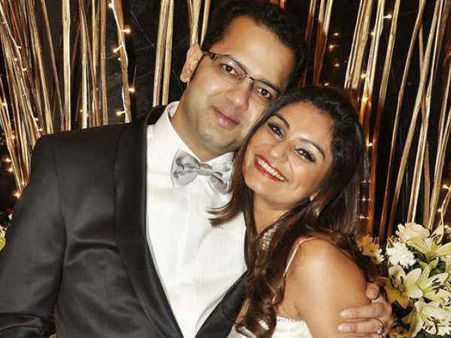 Bigg Boss में बीवी ना सही उसकी दोस्ती पाकर ही खुश हैं राहुल महाजन