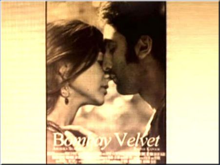 रणबीर से इंप्रेस आमिर खान, बॉम्बे वेलवेट के ना चलने का दुख!