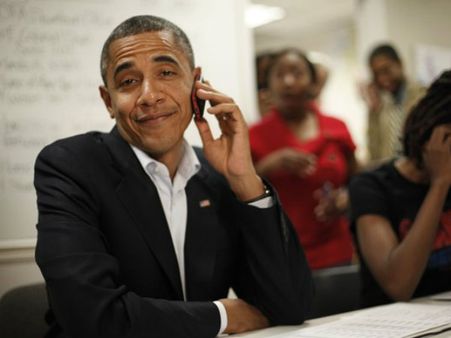 लो..अब KRK को बराक ओबामा से भी हो गई नफरत!