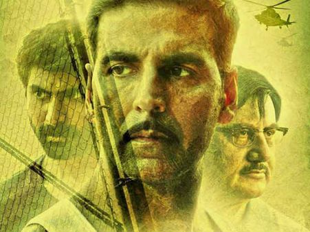 'बेबी' Week: धर्म में लिखो INDIAN,हर हिंदुस्तानी सीखे ये 5 बातें!