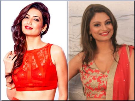 क्या 4 सालों के इतिहास को दोहराएगा बिग बॉस, इस बार विनर कौन?