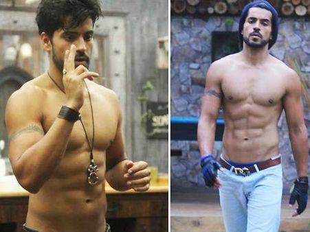 बिग बॉस विनर गौतम गुलाटी का फ्यूचर प्लान, मिलेगा टिकट टू बॉलीवुड?