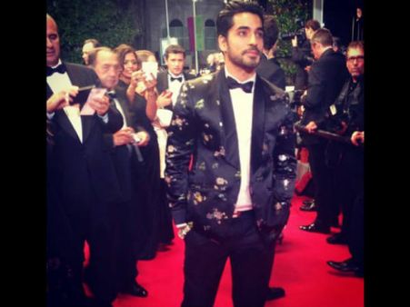 Fact: बॉलीवुड नहीं, Cannes तक पहुंच चुके हैं गौतम गुलाटी