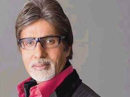 India Vs Pak Live- बॉलीवुड सितारे चिपके टीवी स्क्रीन से