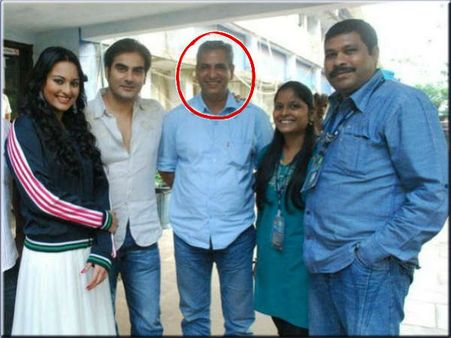 Revealed: नो सलमान, नो फराह, ये हैं असली बिग बॉस