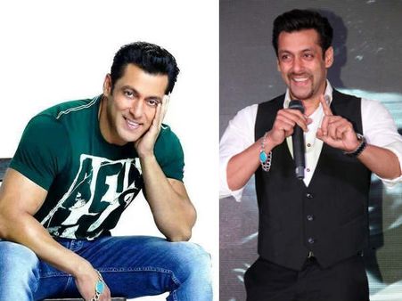 जुलाई में बॉक्स ऑफिस पर होगा सलमान 'भाईजान' Vs 'हीरो' सलमान!