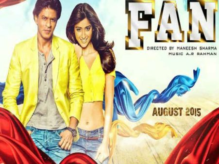 'FAN' शाहरूख लेट हुए, 'BROTHERS' अक्षय - सिद्धार्थ ने कैच किया मौका!