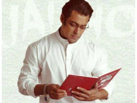 ALERT: इस किताब से खुलेंगे शाहरूख, सलमान के कई राज़