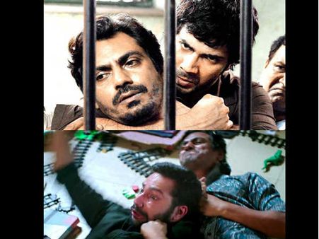वरूण धवन का 'चौथा' बेटा करेगा पापा का नाम रोशन?