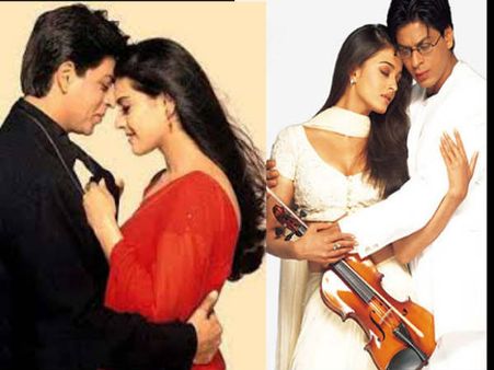 कौन बनेगी वरूण धवन के 'ब्रदर शाहरूख की दुल्हन'
