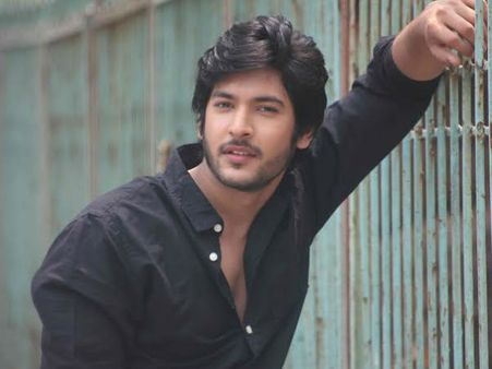 Valentine Day- आलिया, दीपिका और रेखा टीवी स्टार्स की पहली पसंद