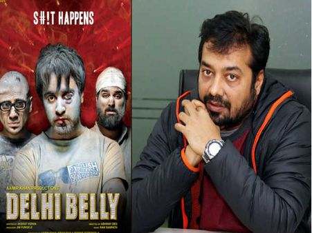 AIB Roast: अब अनुराग कश्यप ने दिया आमिर को जवाब