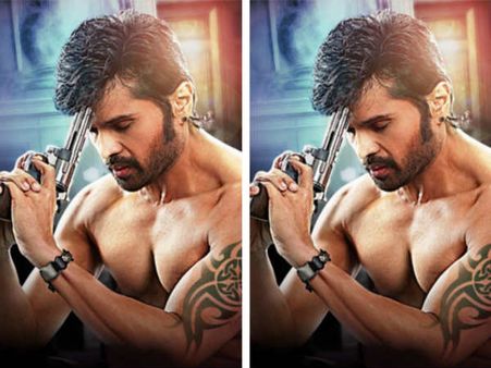 फिर वापसी करेंगे बॉलीवुड के सुपरहीरो....एक्टर, डायरेक्टर, राइटर, सिंगर, म्यूज़िक डायरेक्टर