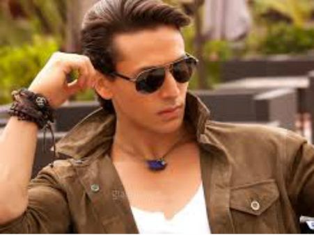 टाईगर पर मेहरबान बॉलीवुड, मिली साजिद की एक और फिल्म!