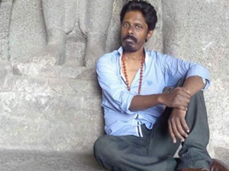 'फुकरे' अभिनेता अशरफुल हक का निधन, मिनटों में छोड़ देते थे अभिनय की छाप