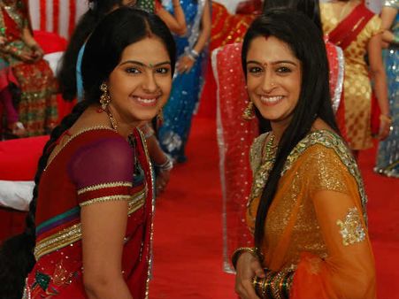 'ससुराल सिमर का' Sisters ने अभिषेक बच्चन को कर दिया रिजेक्ट!