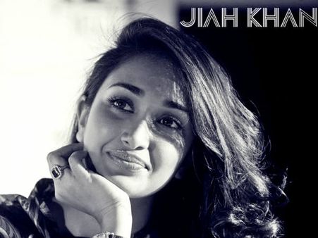 जिया खान सुसाइड केस अपडेट: जिस दुपट्टे से लगाई थी फांसी...वो अचानक वापस आ गया है!