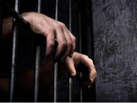 SHAME: यौन उत्पीड़न मामले में बॉलीवुड का यह असिस्टेंट डाइरेक्टर गिरफ्तार