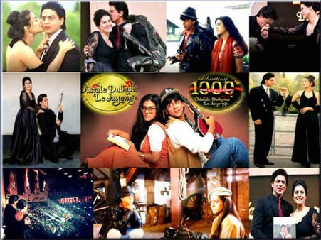 FINAL: बड़े बड़े देशों में जो भी हो, मराठा मंदिर में चलती रहेगी DDLJ